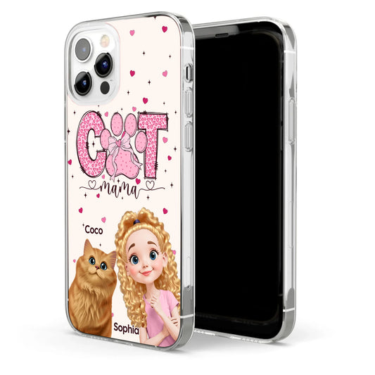 case 2