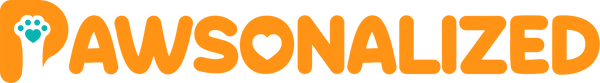 Pawsonalized